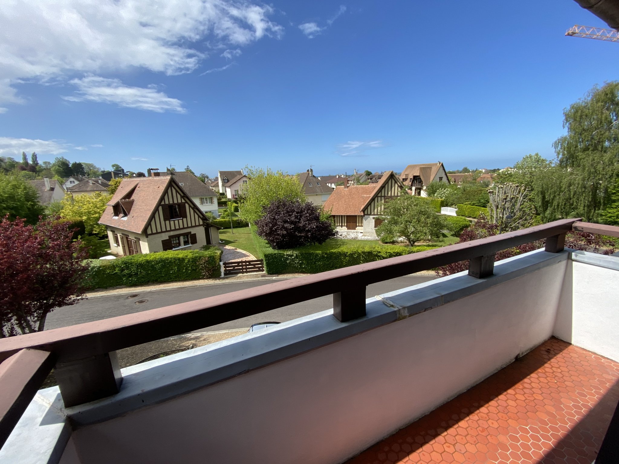 vente EXCLUSIVITE | Foch Immobilier